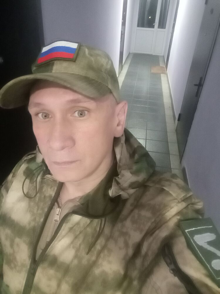 ���������� ����������, ���� ������� �������, 45 ���, ������������ ��� ������, ����� � ���������, c�������� ���������, ���������