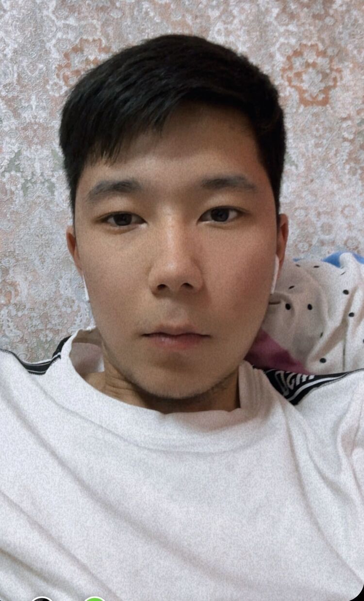 ���� 25840660 ����� ������, 25 ���, ���� ���������� � ��������