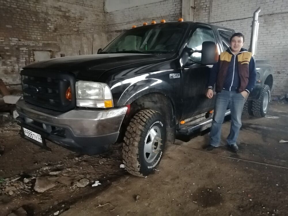  19946970  , 40 ,    