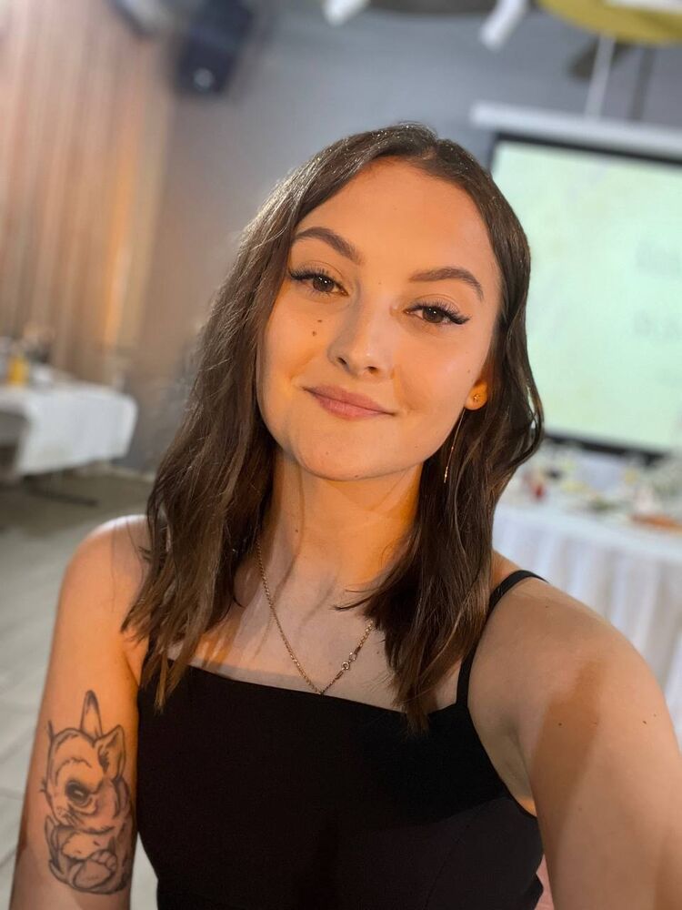 ���������� �����������, ���� ������� ������, 26 ���, ������������ ��� ������, ����� � ���������