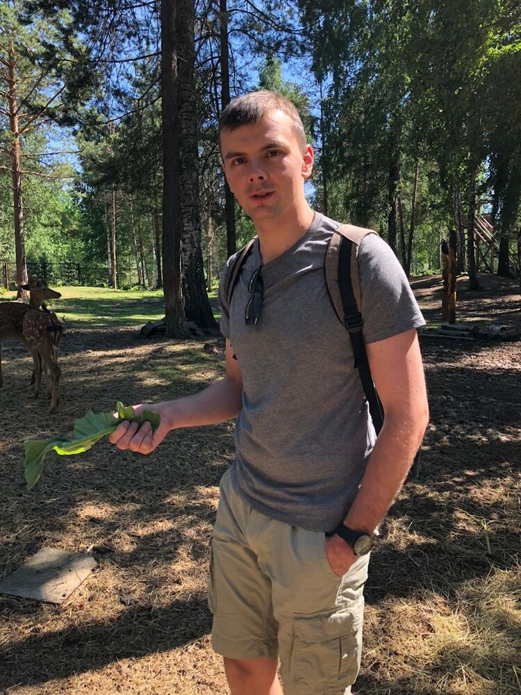 ���� 26602170 ������� �������, 34 ����, ���� ���������� � �������������