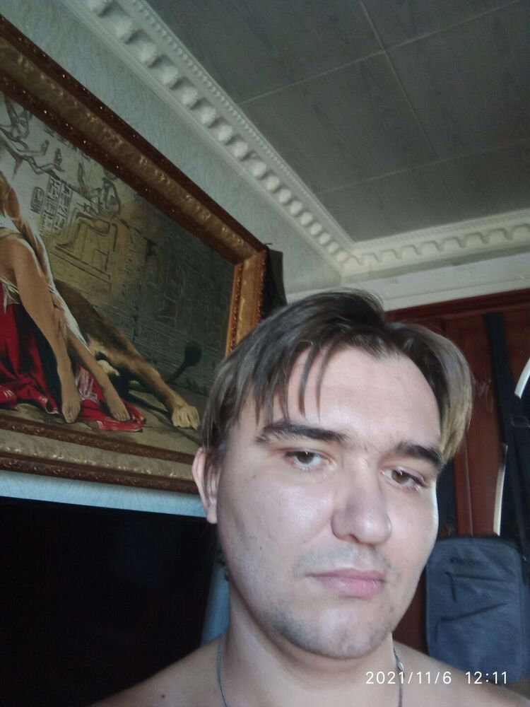 ���� 25861110 ������� ��������, 31 ���, ���� ���������� � ����������