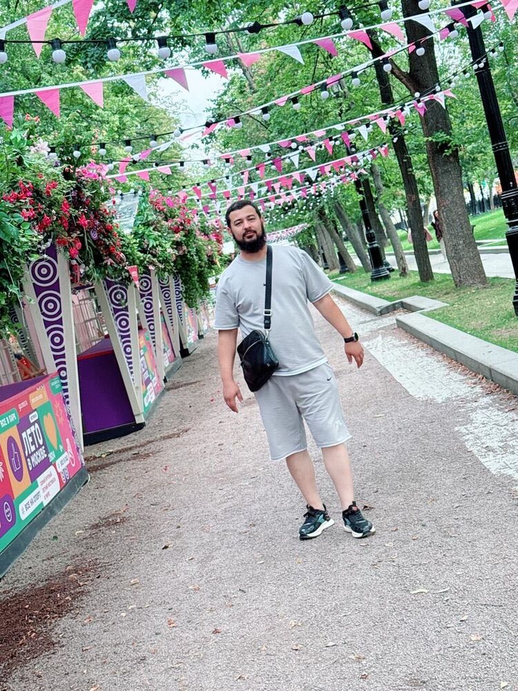  ,   , 35 ,   