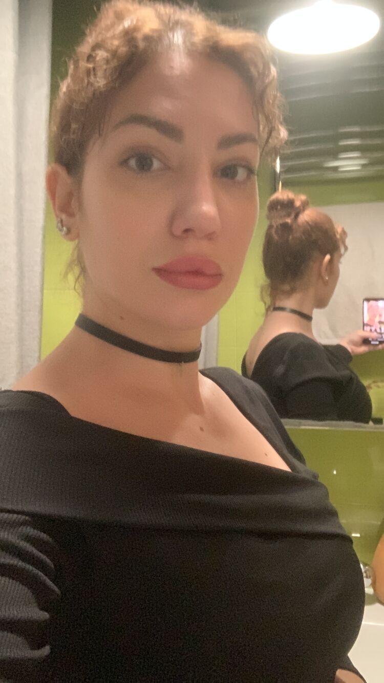 ���������� ������, ���� ������� ������, 36 ���, ������������ ��� ����� � ���������, c�������� ���������, ���������