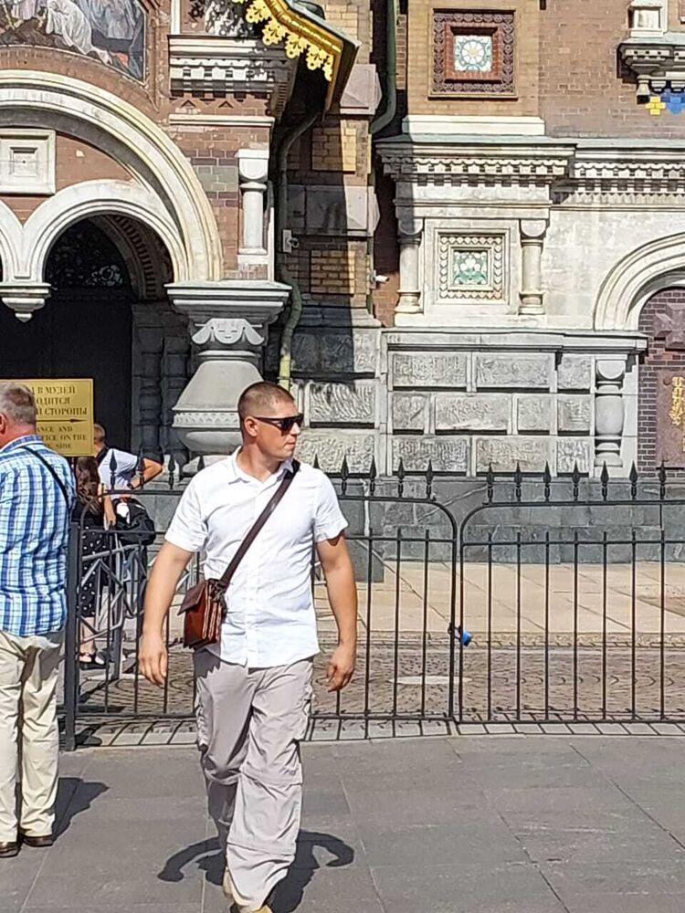 ���� 47895760 ������� ������, 39 ���, ���� ���������� � ������ ���������