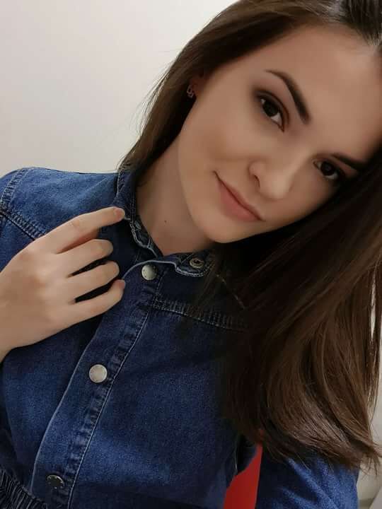 ���� 24833630 ������� ��������, 25 ���, ���� ���������� � ������������