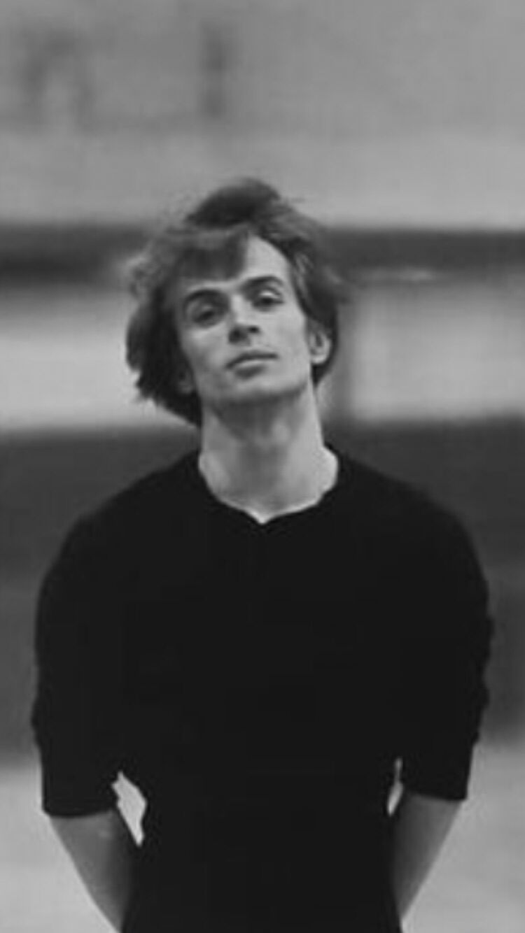 ���� 24738550 ������� �����, 39 ���, ���� ���������� � ������