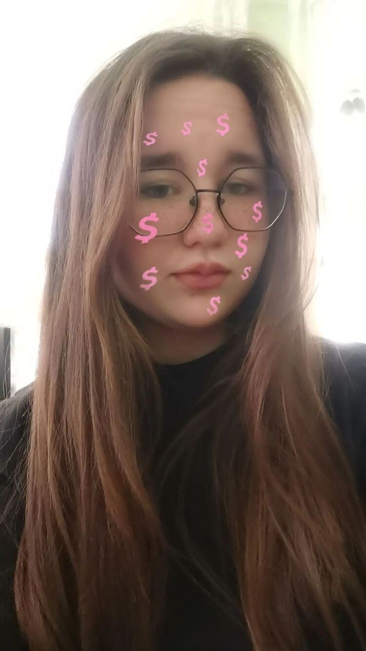 ���� 56072140 ������� �����, 18 ���, ���� ���������� � ����������