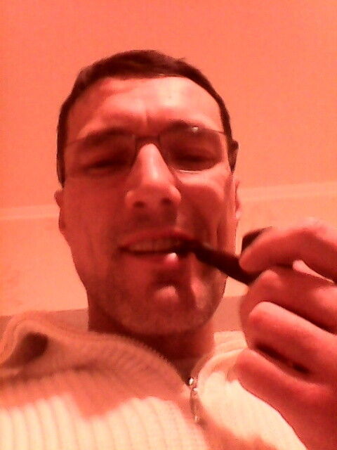 ���������� ����-���, ���� ������� �������, 48 ���, ������������ ��� ������, ����� � ���������, c�������� ���������