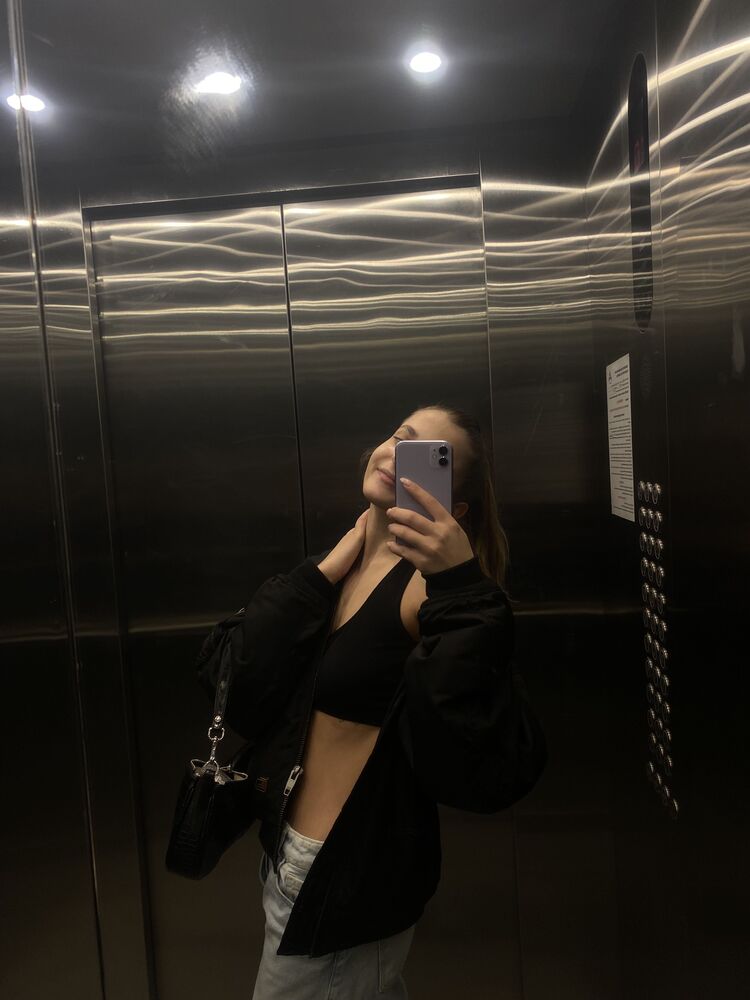 28393270  , 24 ,    