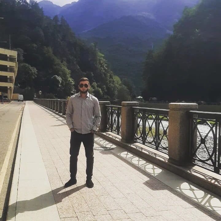 ���� 25564220 ����� ������, 25 ���, ���� ���������� � ����