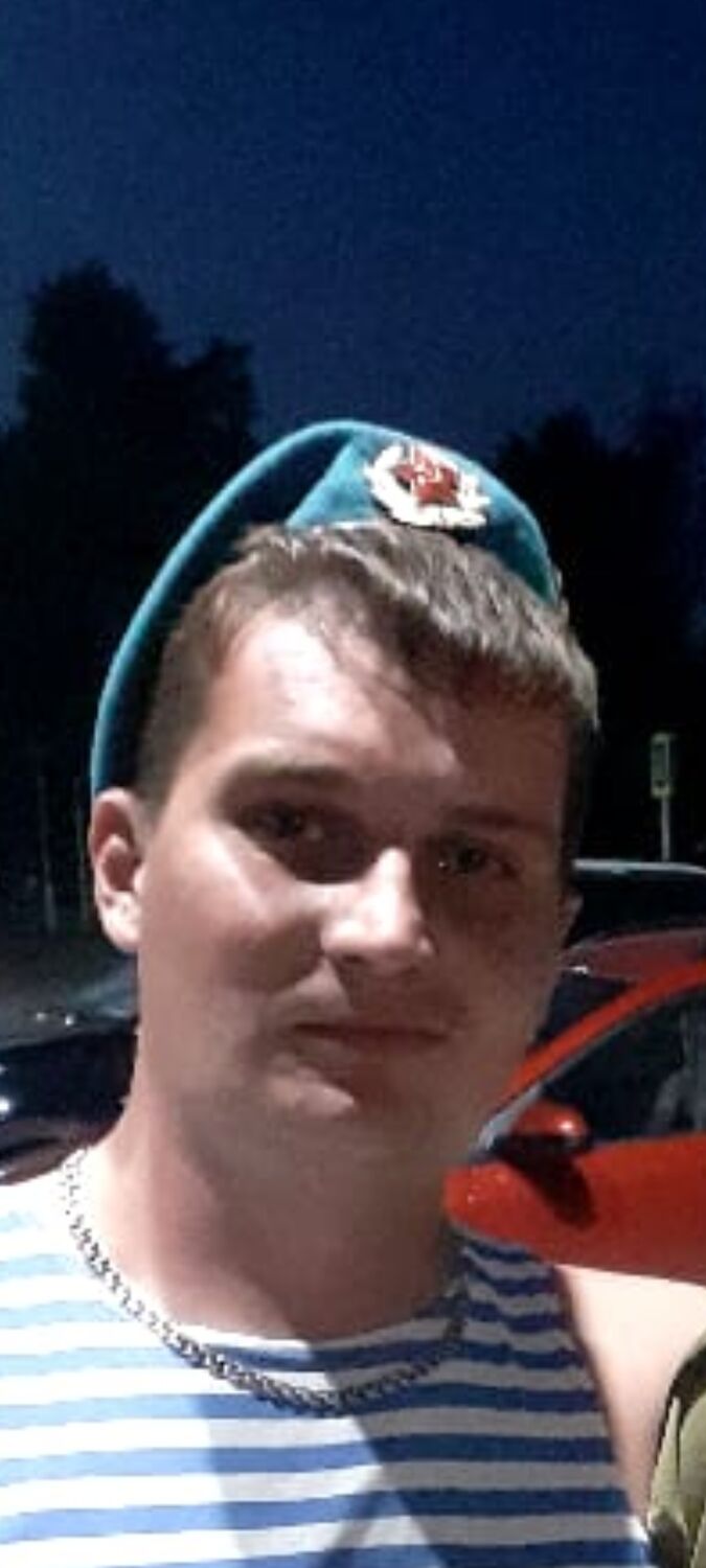 ���� 31111190 ������� ������, 27 ���, ���� ���������� � ���