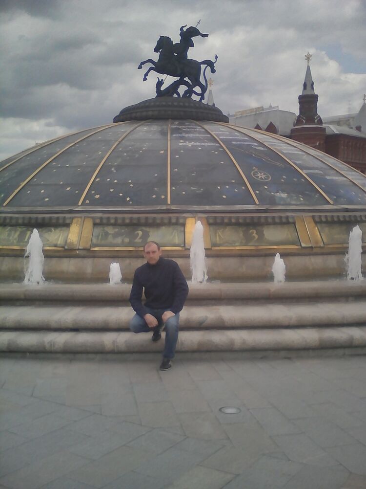  ,   , 46 ,   ,   , c 