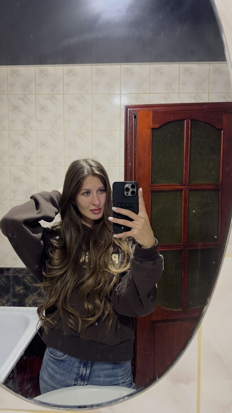 ���� 56221870 ������� Maria, 23 ����, ���� ���������� � Asslar