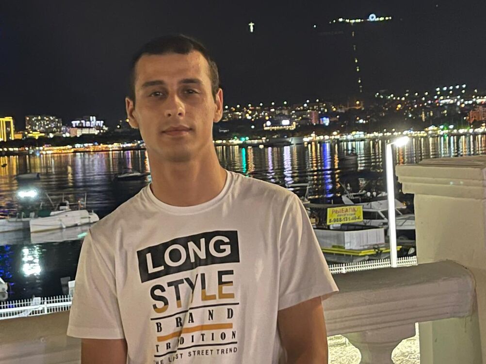 ���� 27835320 ������� ������, 26 ���, ���� ���������� � ����������