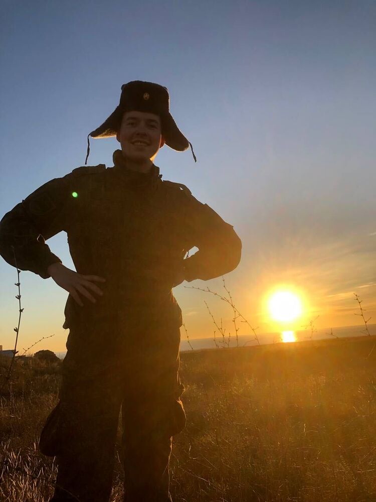 ���������� ������ ��������, ���� ����� �����, 24 ����, ������������ ��� ������, ����� � ���������, c�������� ���������, ���������