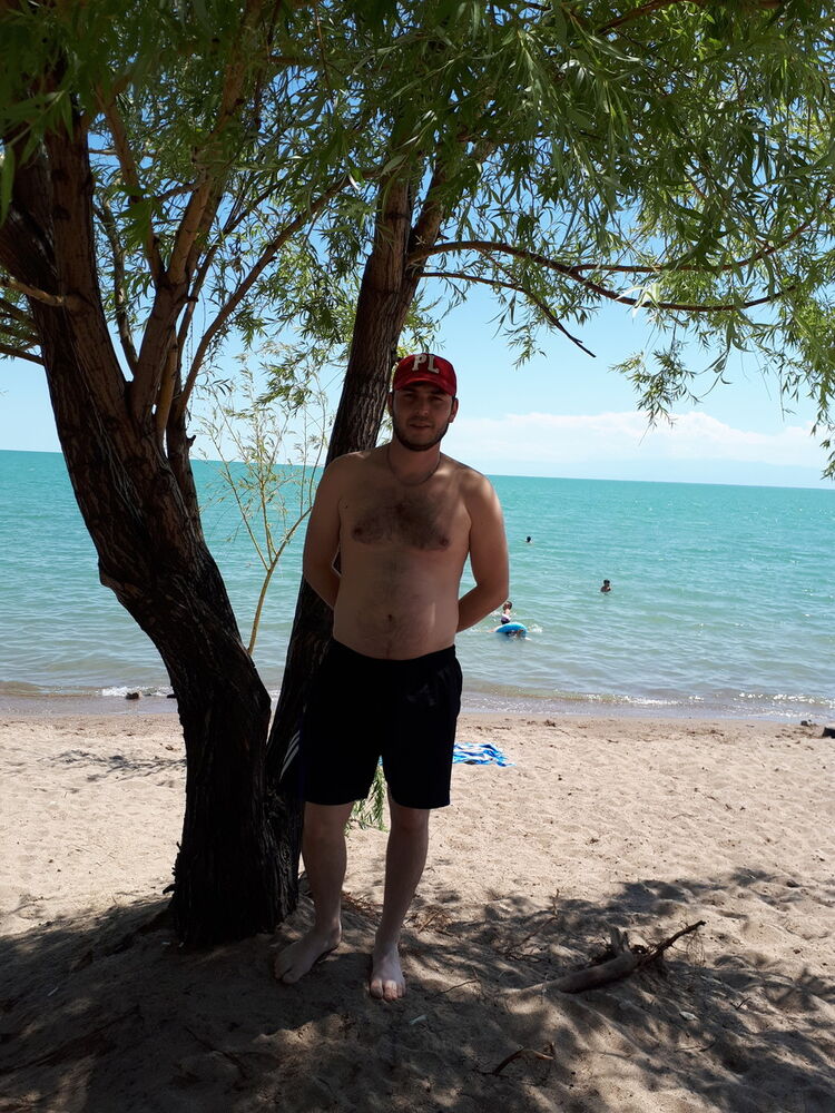 ���� 11279510 ������� ������, 38 ���, ���� ���������� � ������