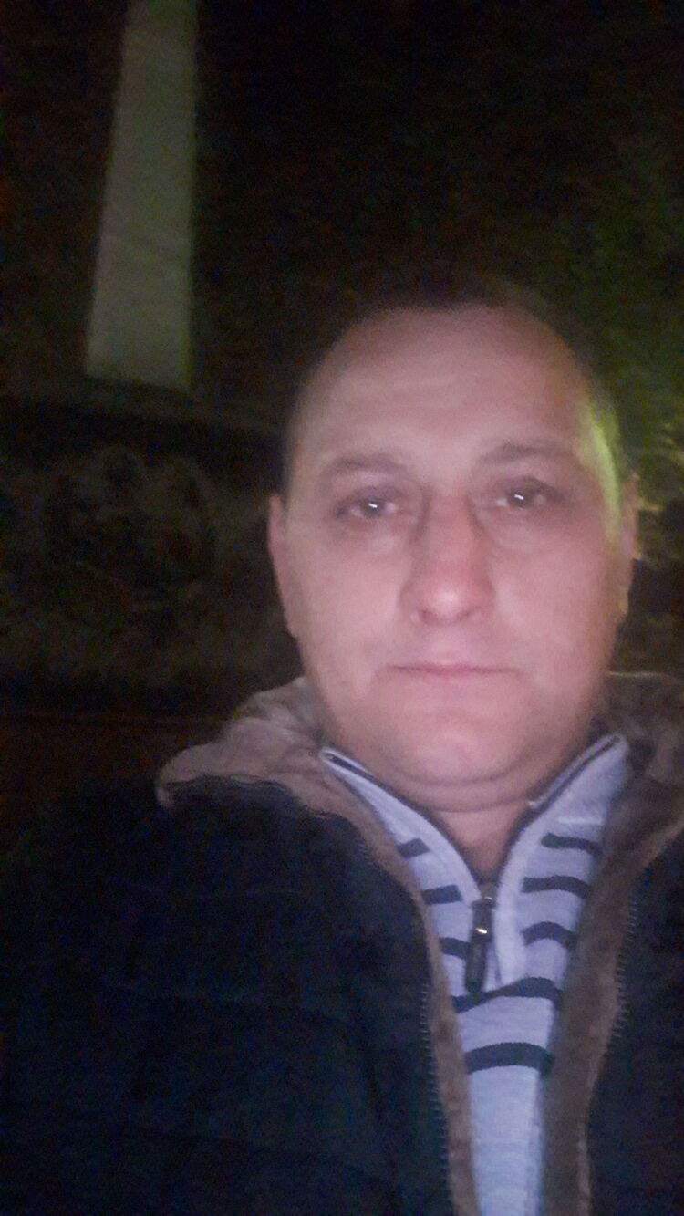  ,   , 45 ,   ,   