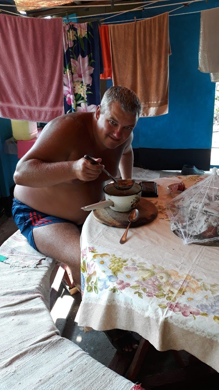  ,   , 35 ,     , c , 