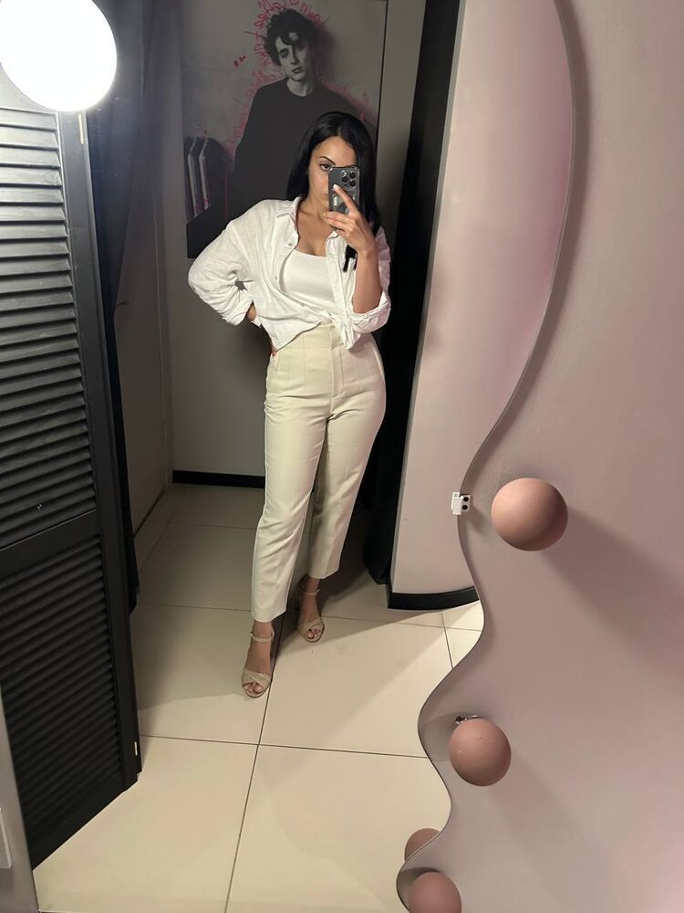 ���������� ���������, ���� ������� ����, 36 ���, ������������ ��� ������, ����� � ���������