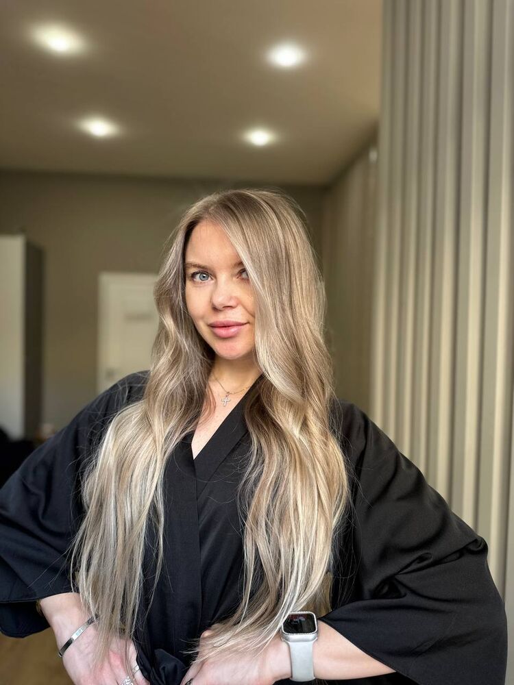 ���� 53540380 ������� ������, 26 ���, ���� ���������� � ���������