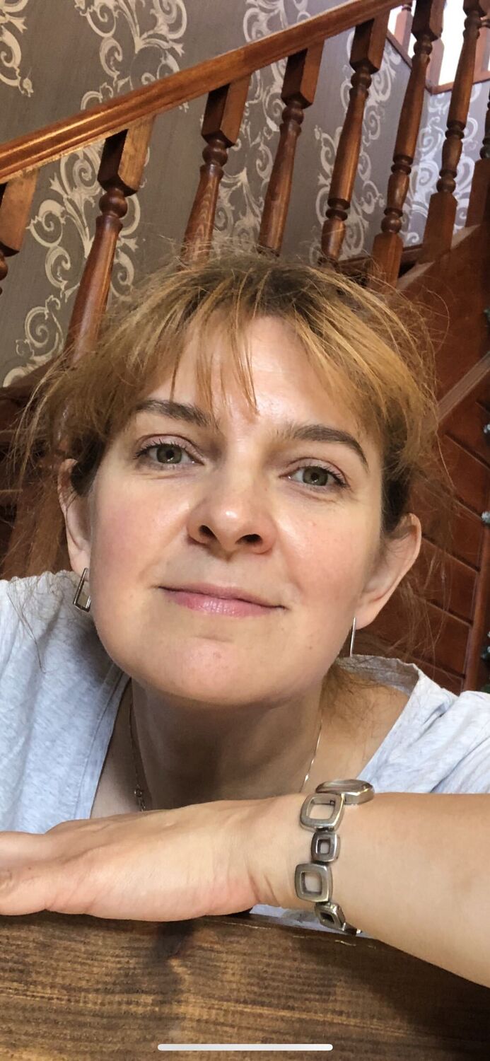 ���������� ������, ���� ������� �����, 48 ���, ������������ ��� ����� � ���������, c�������� ���������