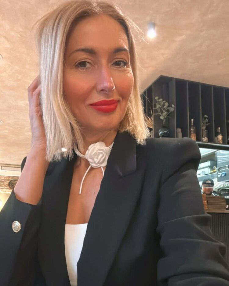 ���������� ������, ���� ������� ������, 37 ���, ������������ ��� ����� � ���������, c�������� ���������