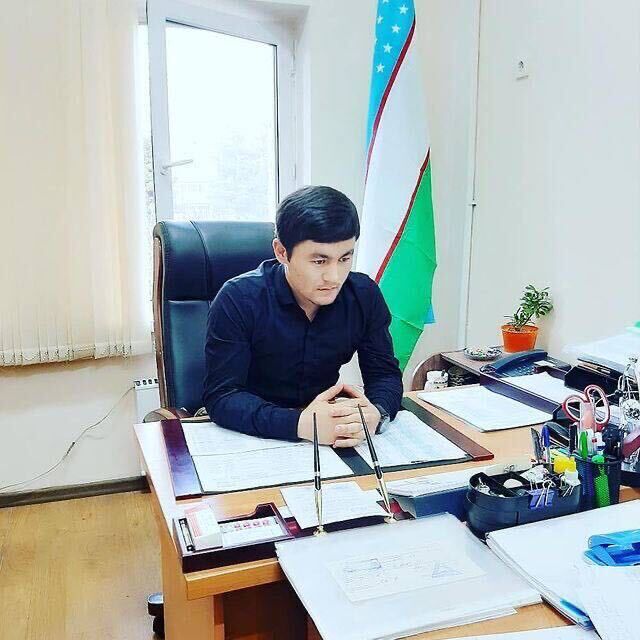 ���� 24572510 ������� �����������, 27 ���, ���� ���������� � ��������