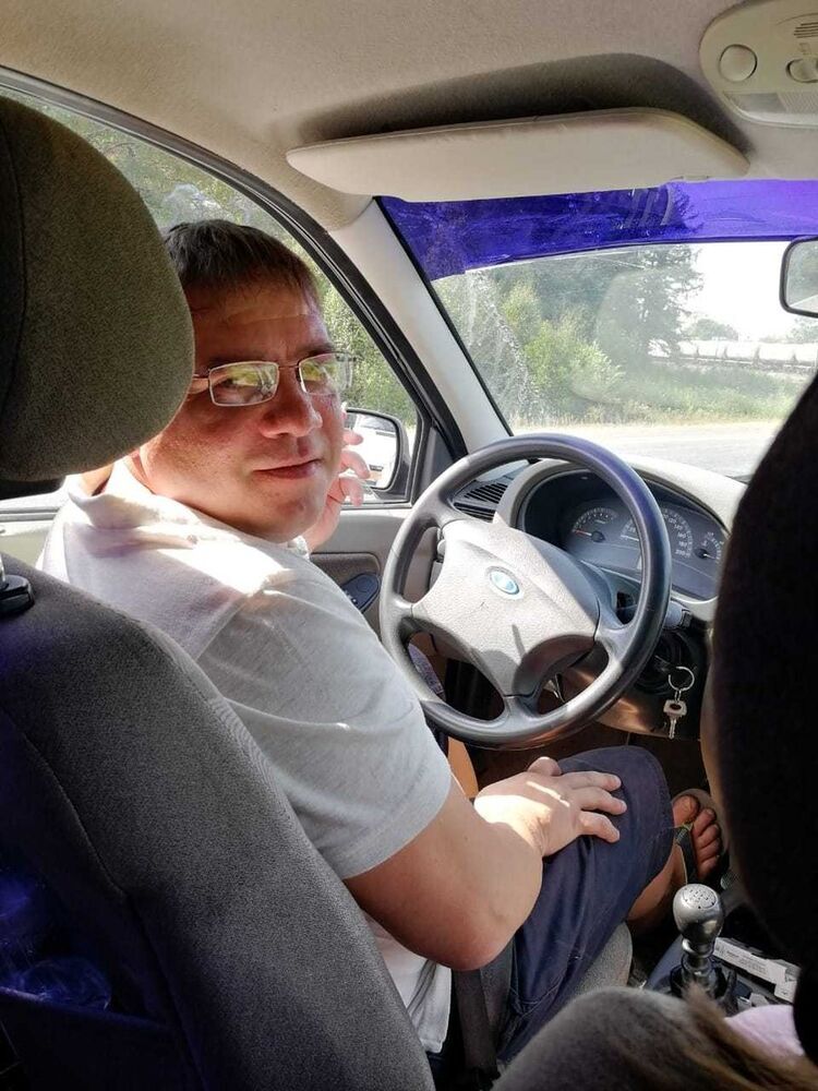 ���������� ������, ���� ������� ������, 45 ���, ������������ ��� ������, ����� � ���������, c�������� ���������