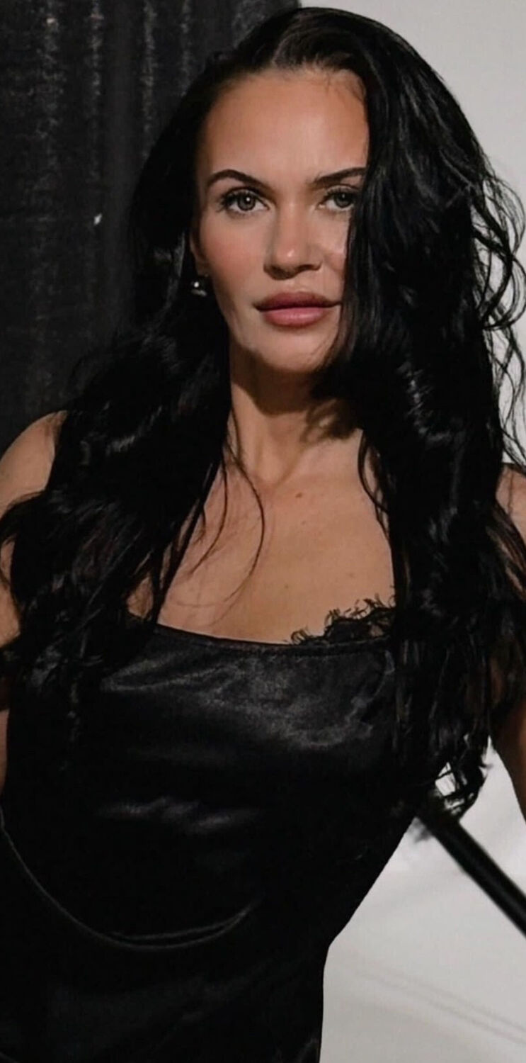 ���� 55025200 ������� �����, 48 ���, ���� ���������� � �����