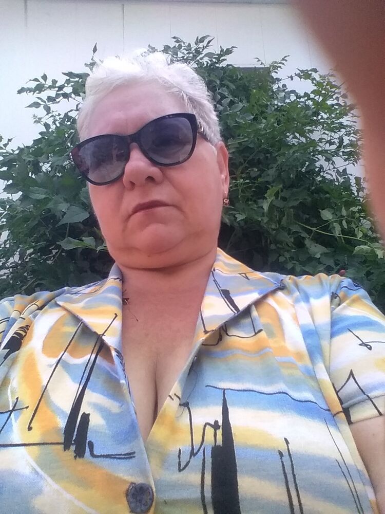  ,   , 60 ,   c , 