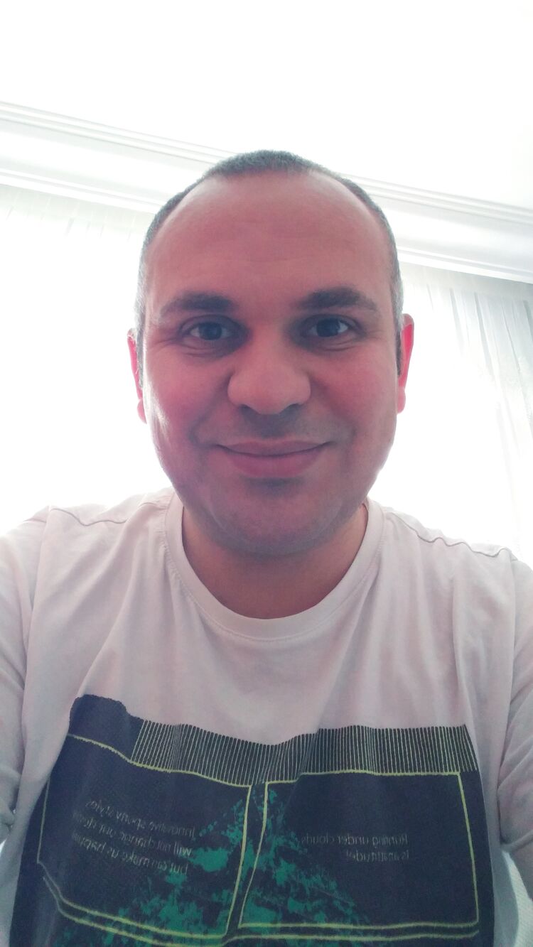 ���������� �������, ���� ������� Cengizhan, 35 ���, ������������ ��� ������, ����� � ���������