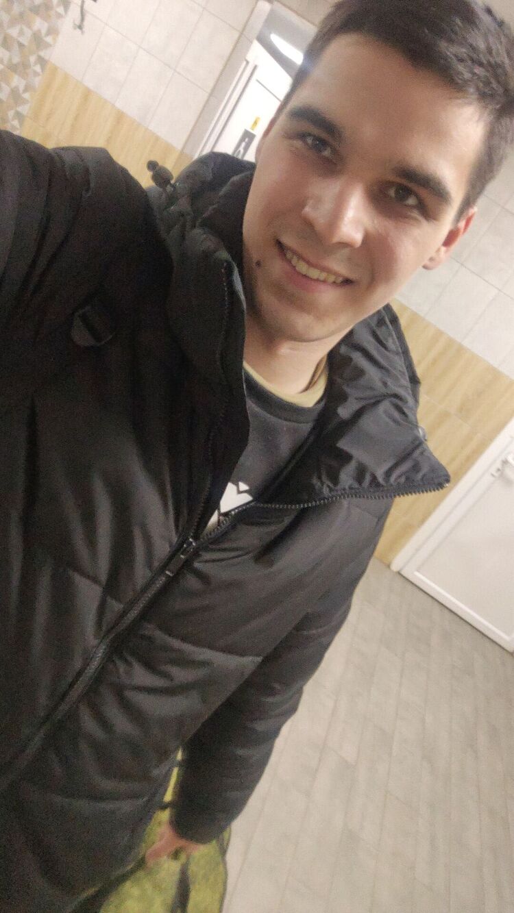 ���������� ������������, ���� ������� �����, 28 ���, ������������ ��� ������, ����� � ���������