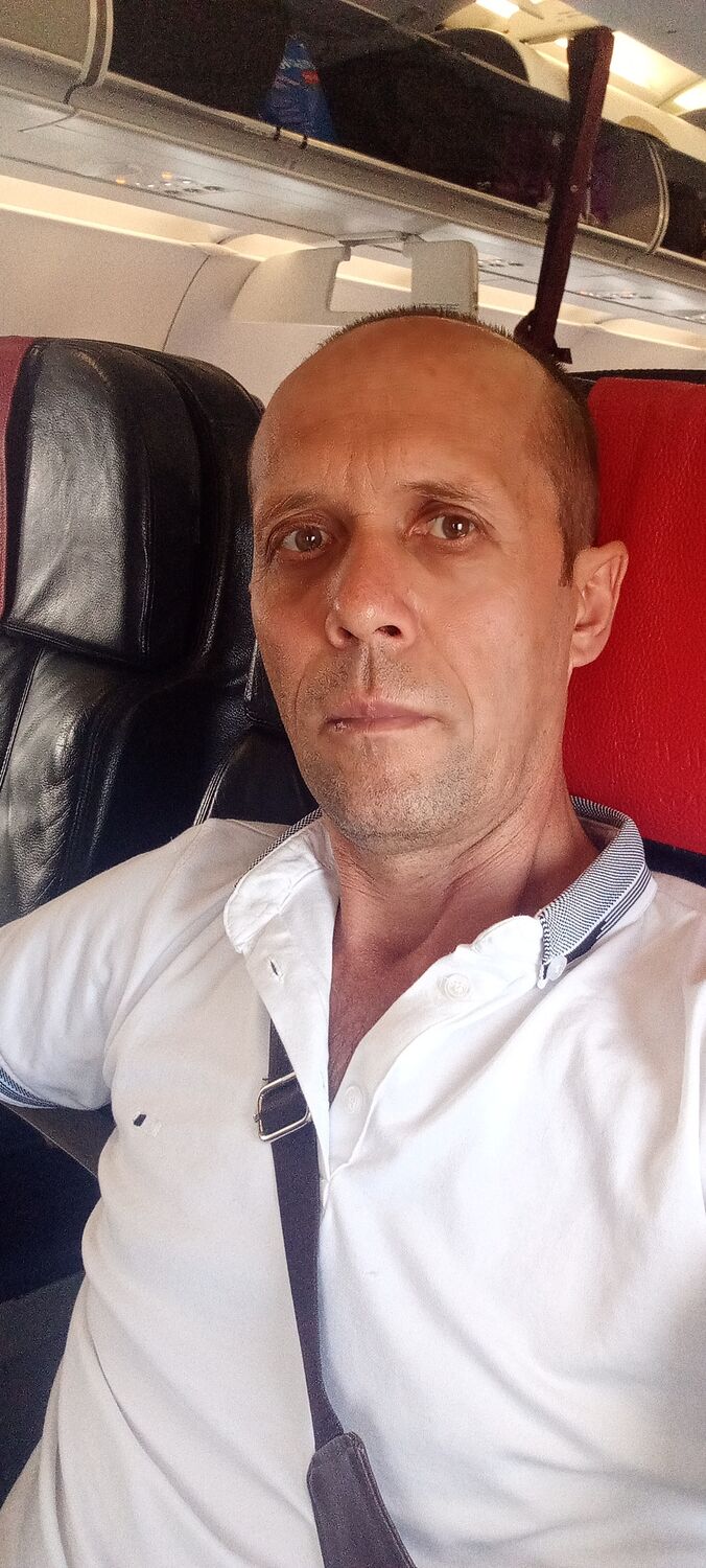 ���� 46647990 ������� ��������, 40 ���, ���� ���������� � ����������