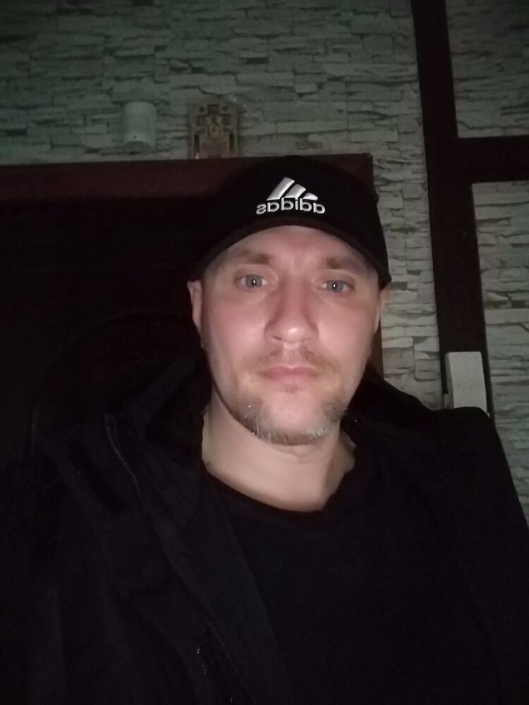 ���������� ������, ���� ������� ��������, 45 ���, ������������ ��� ������, ����� � ���������, c�������� ���������