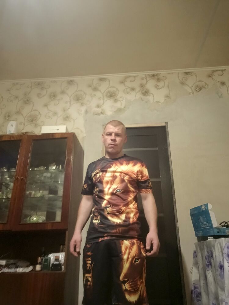 ���������� �������, ���� ������� ����, 31 ���, ������������ ��� c�������� ���������