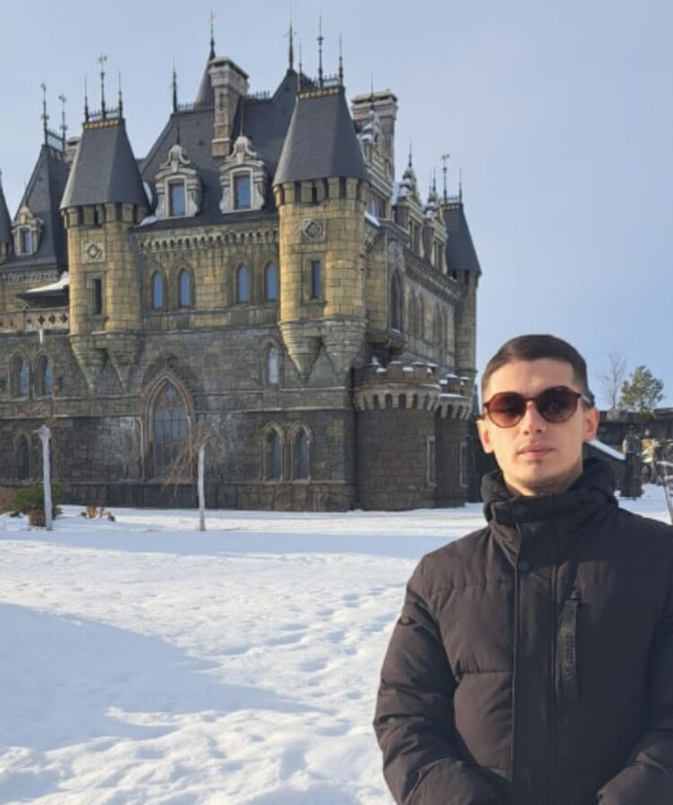 ���� 55624500 ������� ������, 28 ���, ���� ���������� � ��������