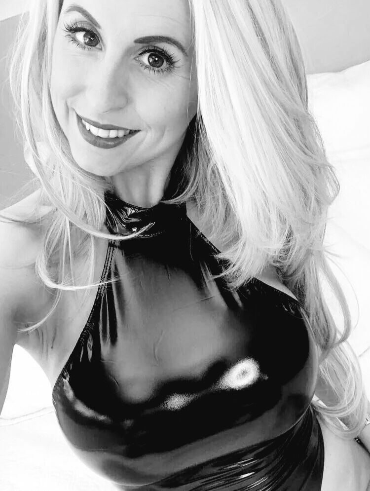 ���� 55457450 ������� �������, 42 ����, ���� ���������� � ������