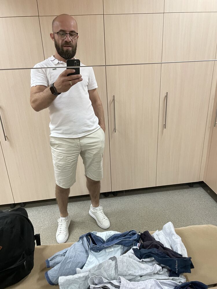 ���������� ������, ���� ������� ����, 39 ���, ������������ ��� ������, ����� � ���������