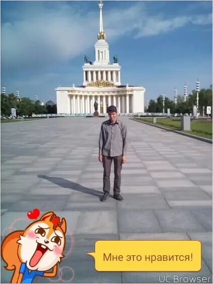  47692270  , 32 ,    