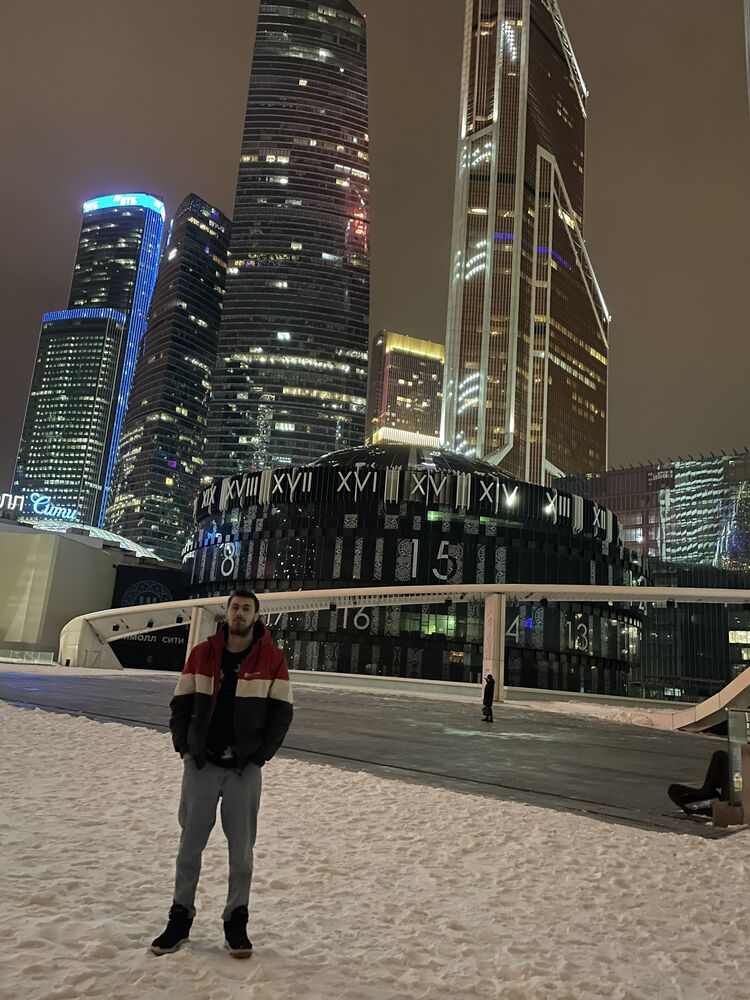  33325380  , 21 ,    --