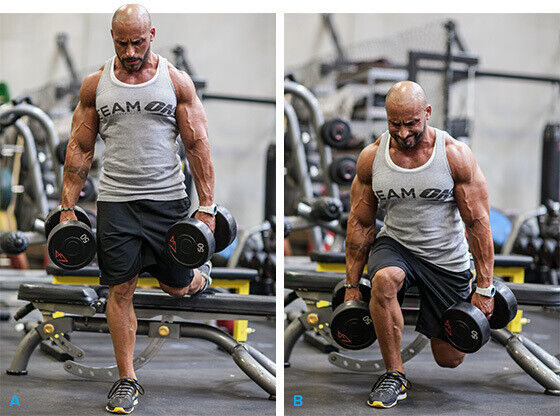 ���� 22212610 ������� ���������, 43 ����, ���� ���������� � ��������