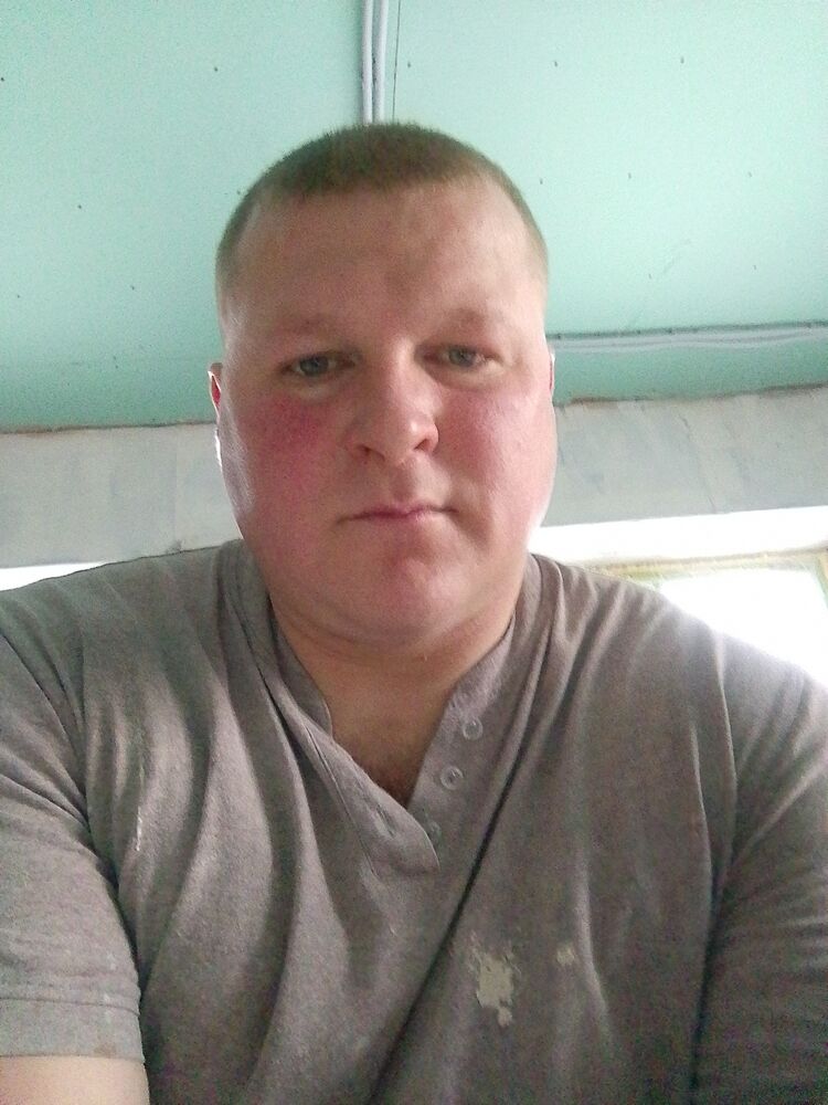  48986150  , 35 ,    