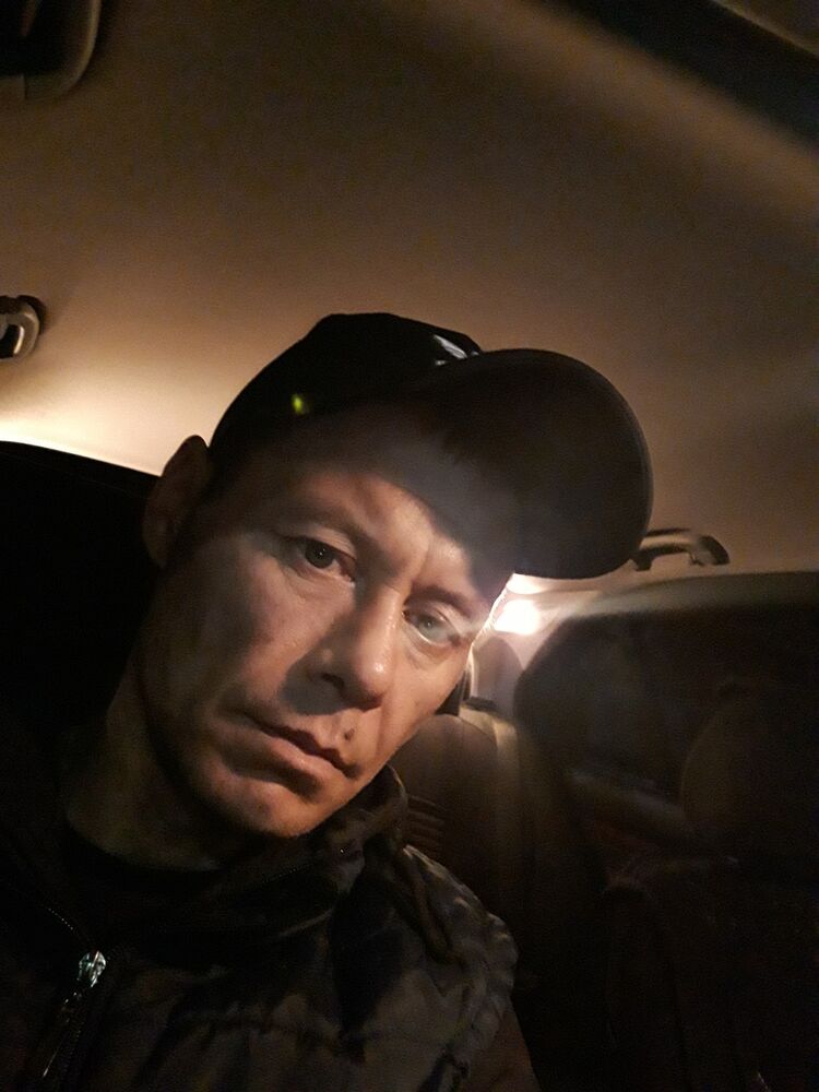 ���� 17850590 ������� �����, 39 ���, ���� ���������� � ���������