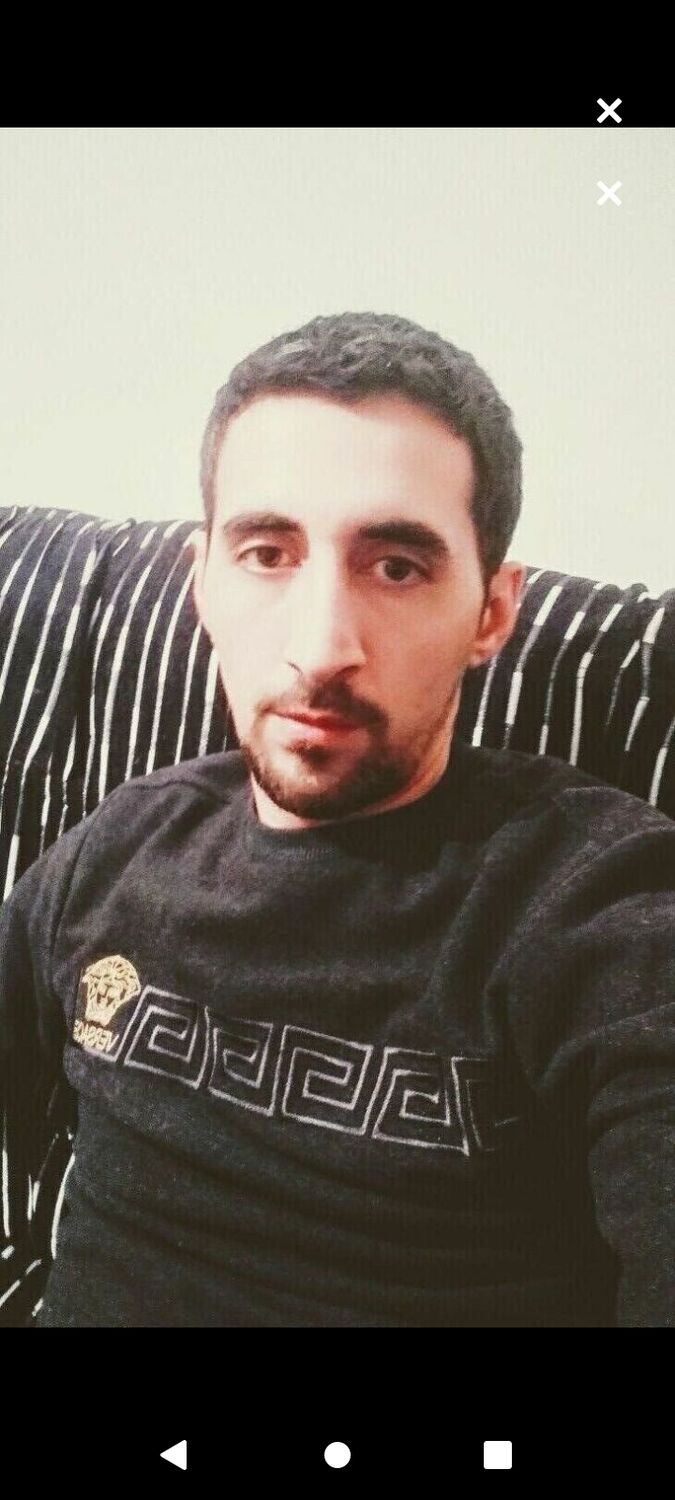 ���������� ����, ���� ������� Apollon, 39 ���, ������������ ��� ������, ����� � ���������, ���������