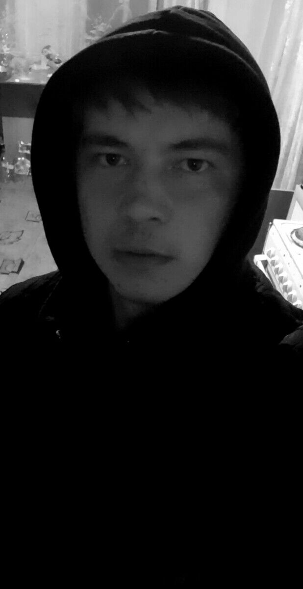 ���� 22563160 ������� ���, 29 ���, ���� ���������� � ����������