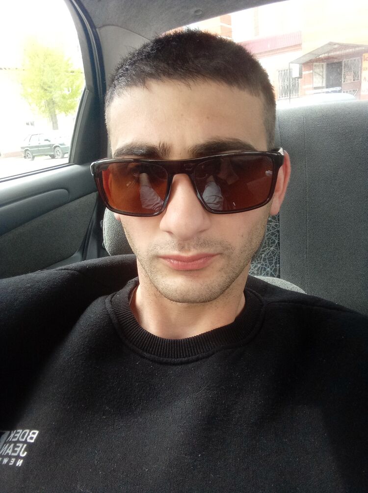 ���� 26920360 ������� ������, 26 ���, ���� ���������� � ������