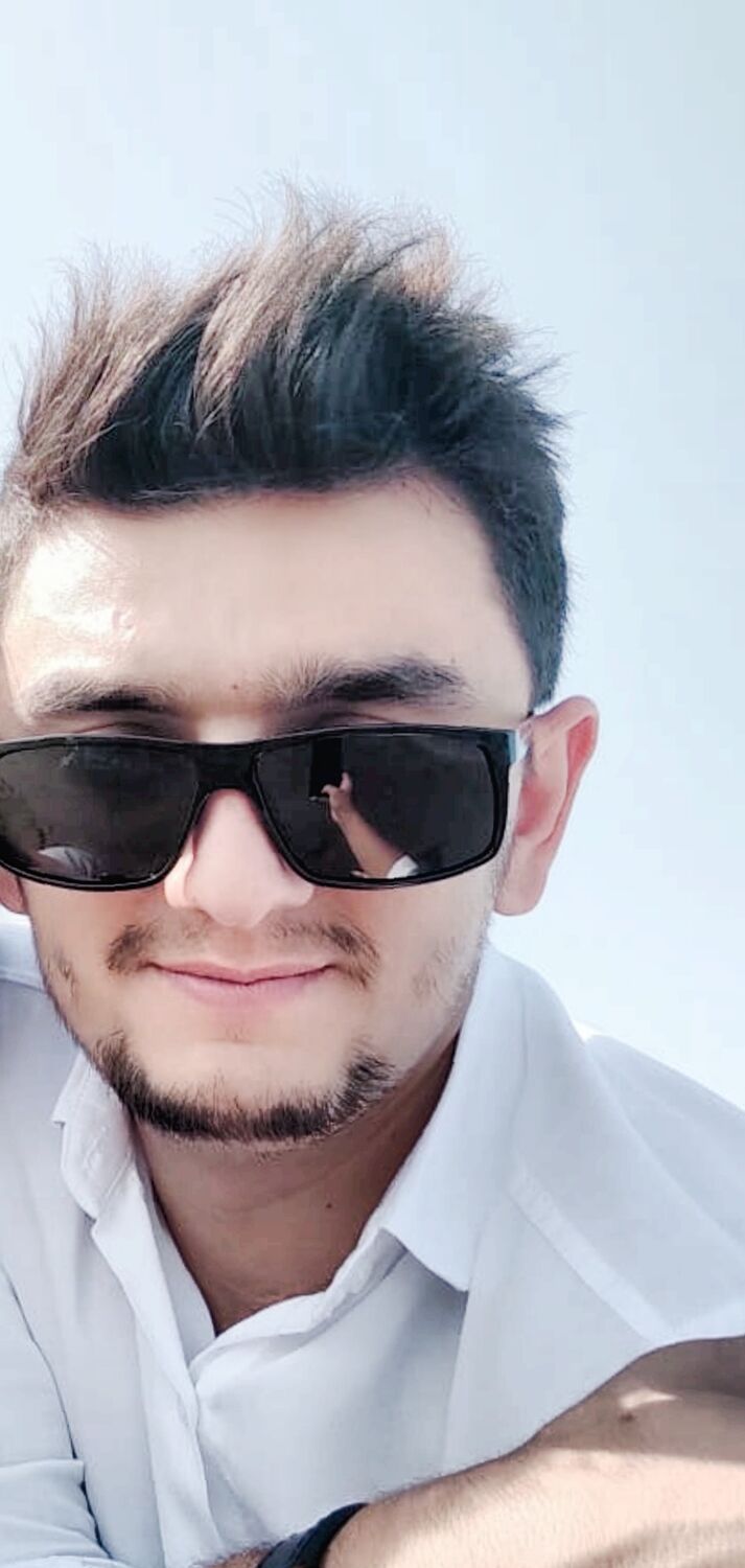  ,   , 26 ,   ,   , c 