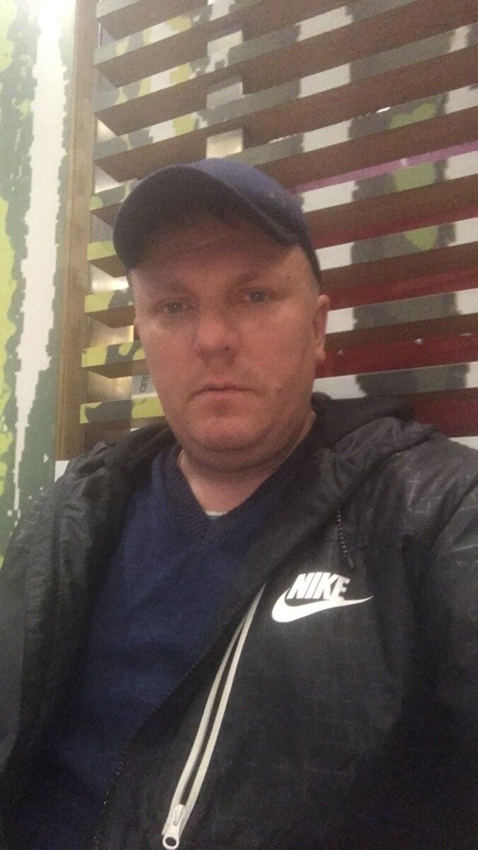  ,   , 49 ,   