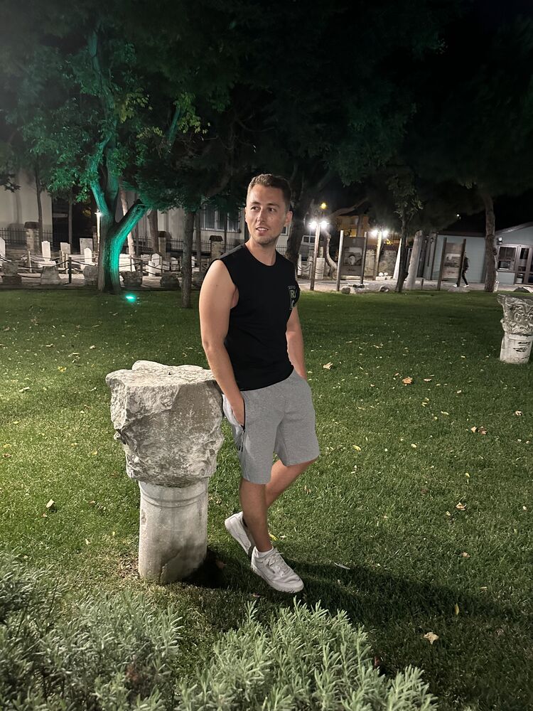  ,   Aytac, 30 ,   ,   , c 